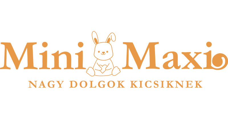 MiniMaxi